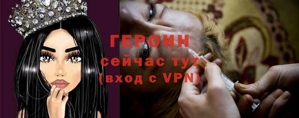 индика Горно-Алтайск