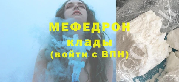прущие грибы Гусев