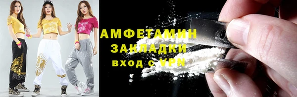 индика Горно-Алтайск