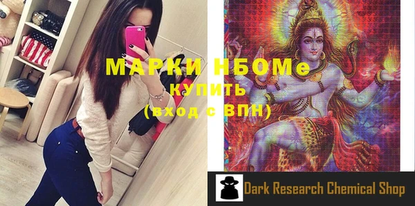 индика Горно-Алтайск