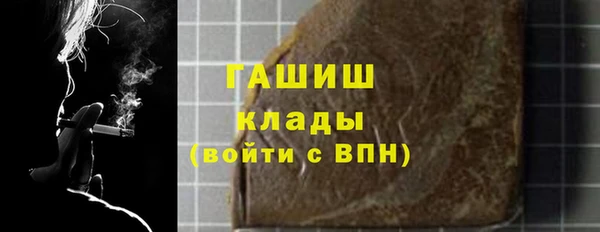 индика Горно-Алтайск