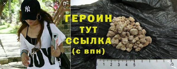 индика Горно-Алтайск