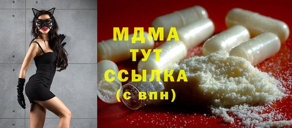 прущие грибы Гусев