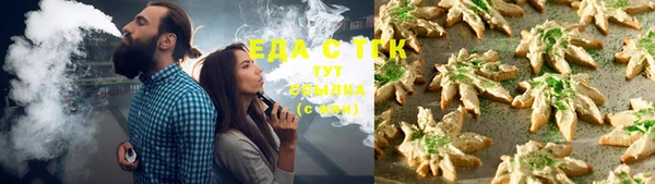PSILOCYBIN Гусиноозёрск